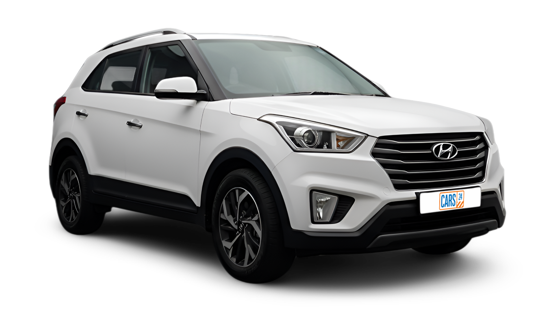 Hyundai Creta-img